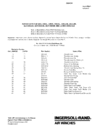 P6621E01.PDF